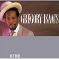 thumbnail image 1 of Gregory Isaacs - Out Deh - Music & Performance - Vinyl, 1 of 2