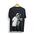 thumbnail image 1 of Gregory Isaacs Singer T Shirt Full Size S-5XL SS21, 1 of 2