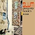 thumbnail image 1 of Gregory Isaacs - Slum In Dub - Music & Performance - CD, 1 of 1
