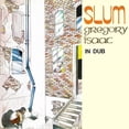 thumbnail image 1 of Gregory Isaacs - Slum In Dub - Music & Performance - Vinyl, 1 of 1