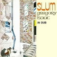 thumbnail image 1 of Gregory Isaacs - Slum in Dub - Music & Performance - CD, 1 of 1