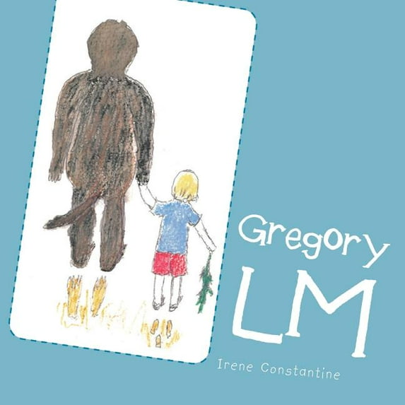 Gregory LM, (Paperback)