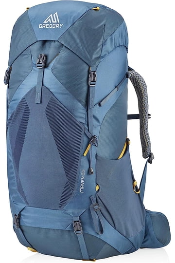 black leather backpack bags Mens Backpack: OC PACK 001 – Officine Creative Perfectly suited for work Fjällräven Rucksack No.21 Backpack 7JAN24 Rod Length:6'6