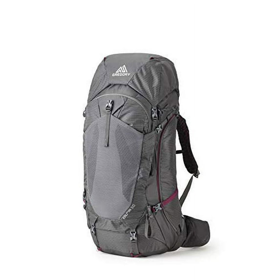 Gregory Mountain Products Kalmia 50 Backpacking Backpack