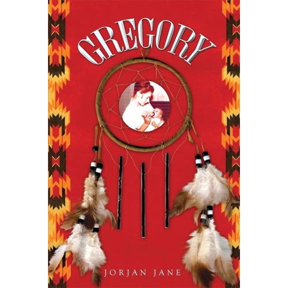 Gregory, (Paperback)