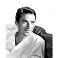 thumbnail image 1 of Gregory Peck Ca. Late 1940S Photo Print (8 x 10), 1 of 4