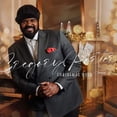 thumbnail image 1 of Gregory Porter - Christmas Wish - Music & Performance - Vinyl, 1 of 2