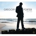 thumbnail image 1 of Gregory Porter - Water - CD, 1 of 2