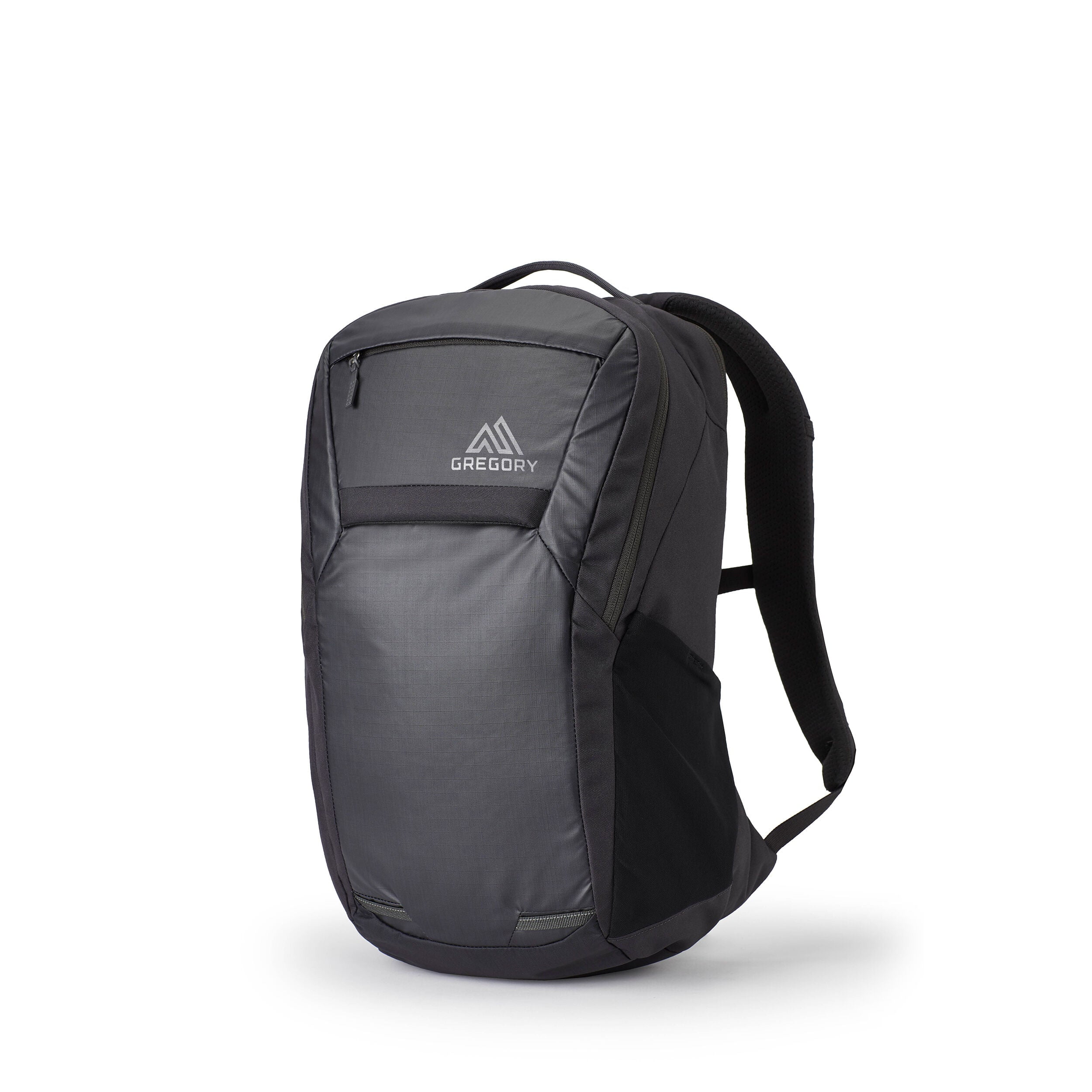 jansport messenger bag philippines Jansport Laptop Messenger Bag Philippines Jansport Medium/Large Cross Body Messenger  Laptop Bag Black Red
