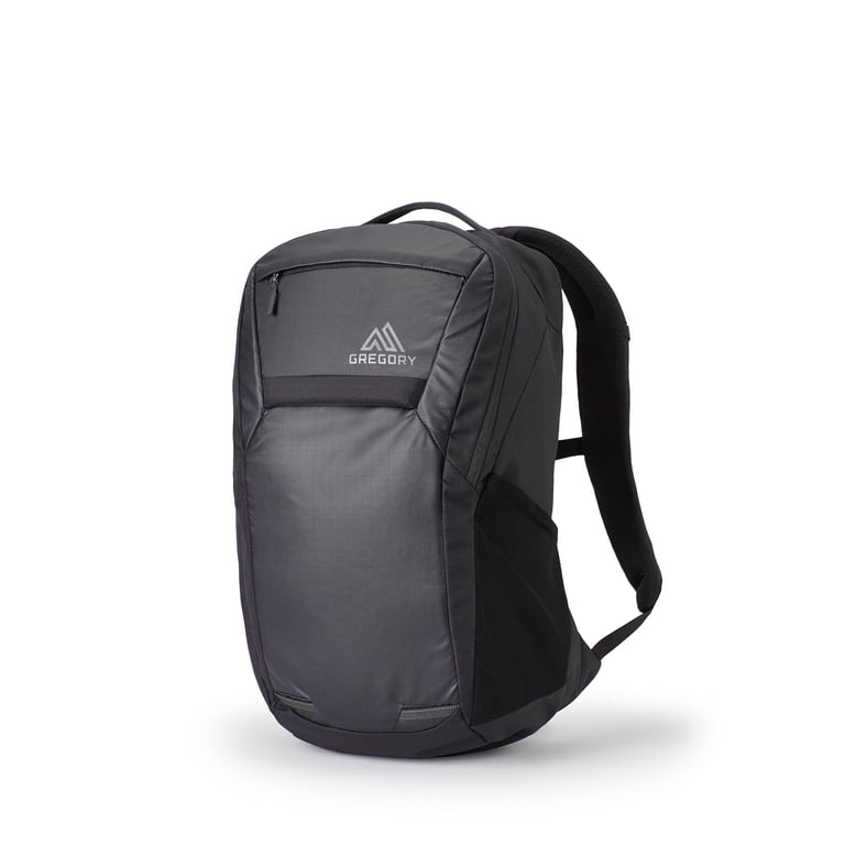 gregory backpack walmart (Day Pack) official Black [Japan import] Designed in the mountains and ready for travel Gregory Paragon 60 Backpack -