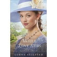 thumbnail image 1 of Gregory Sisters: While Love Stirs (Paperback), 1 of 1