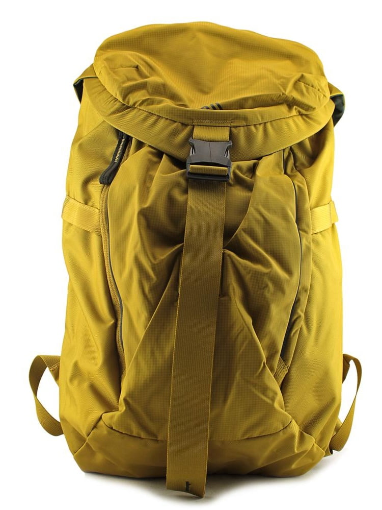 best womens leather backpack Women's leather backpack