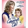 thumbnail image 1 of Gregory's Girl (Blu-ray), 1 of 2