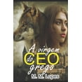 thumbnail image 1 of Gregos Sedutores A Virgem do CEO Grego - CEOS Livro 1 (Livro Único), (Paperback), 1 of 1