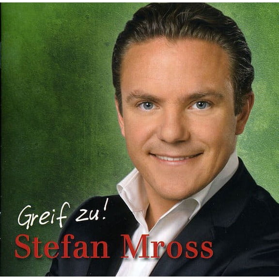 Greif Zu