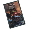 thumbnail image 1 of Greiferisto Rone - Last Stand New, 1 of 2