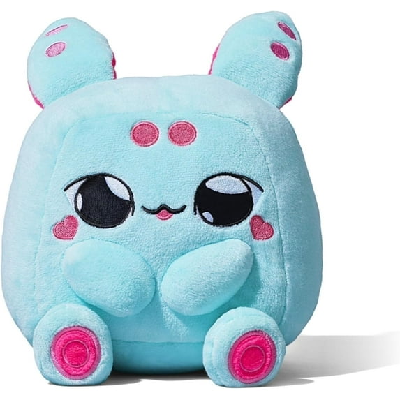 Curio Interactive AI Companion Grem Stuffed Plush Toy for Kids