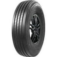 thumbnail image 1 of Gremax GM500 235/80R16 129/125M G Trailer Tire, 1 of 6