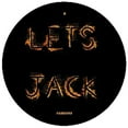 thumbnail image 1 of Gremino - Let's Jack - Vinyl, 1 of 1