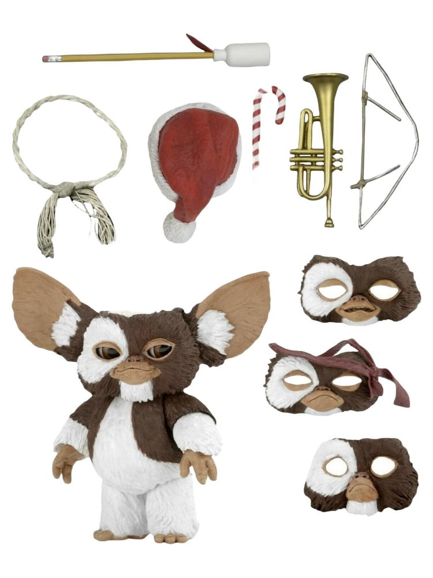 ぬいぐるみ GREMLINS 2 Gizmo Mogwai $_57.JPG?set_id=8800005007