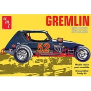 AMT Gremlin Modified Stocker 1/25 Scale Model Kit