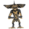 thumbnail image 1 of Gremlins 2 – 7” Scale Action Figure - Mohawk (Video Game Appearance), 1 of 3