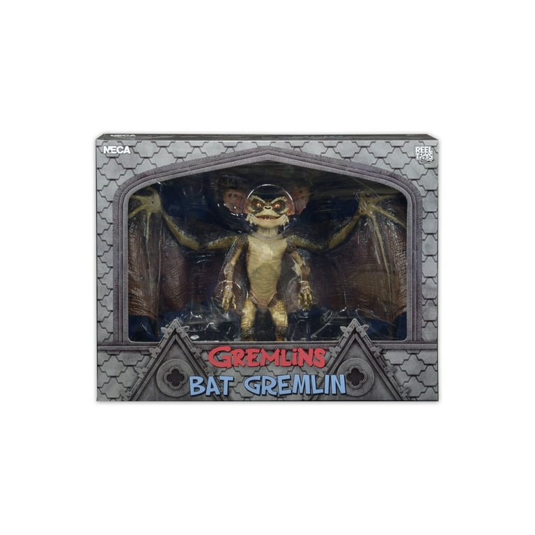 【DO】グレムリン2 ANGEL LIMTED EDITION DO】グレムリン2 ANGEL LIMTED EDITION Amazon.com: Gremlins