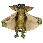 Gremlins 2 Prop Replica Stunt Puppet Flasher Gremlin
