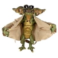 thumbnail image 1 of NECA - Gremlins 2 Prop Replica Stunt Puppet - Flasher, 1 of 2