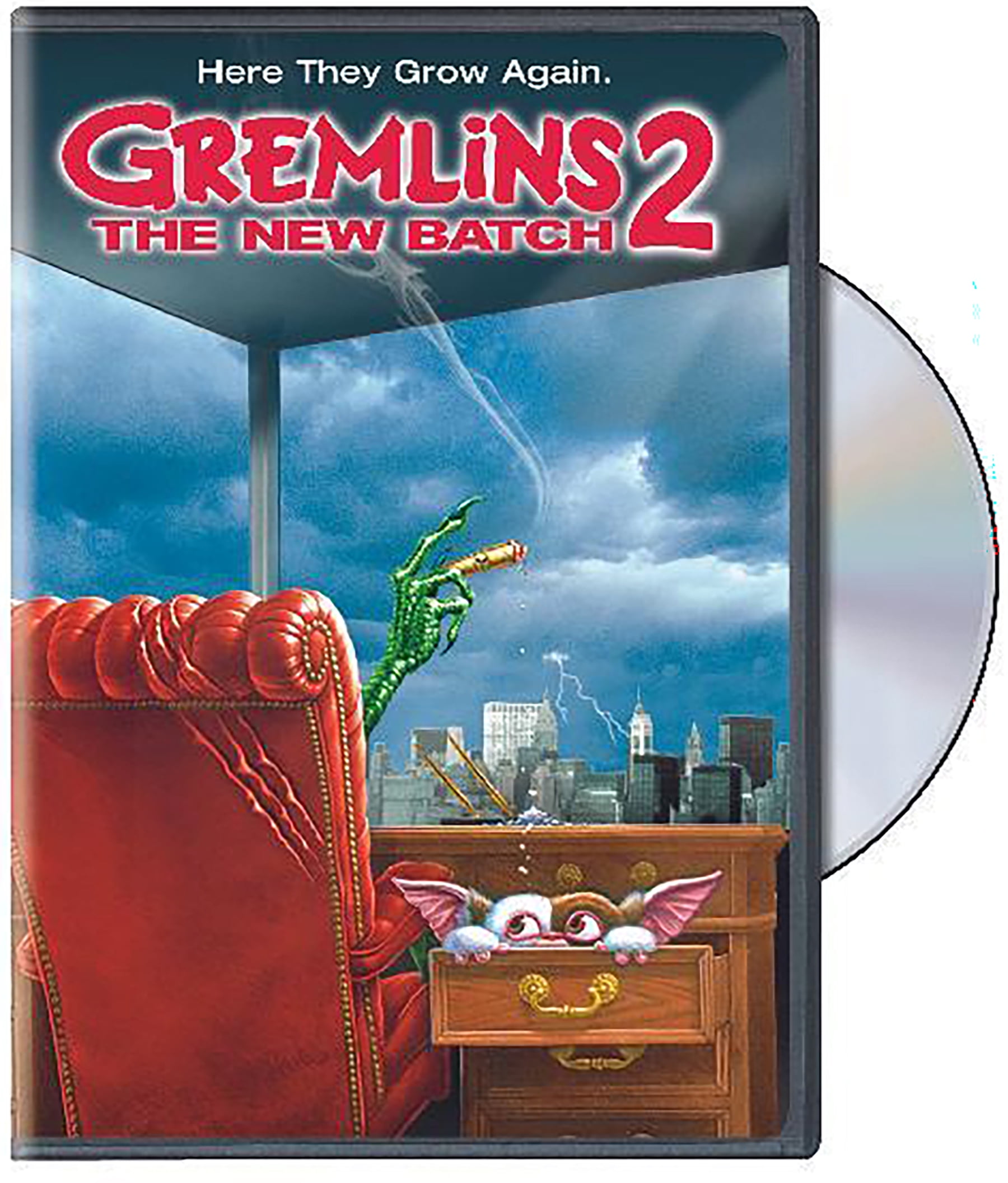 Gremlins-2-The-New-Batch-