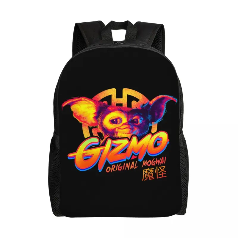Gremlins-Backpack-for-Water-