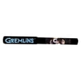 Gremlins Barrel Pen Sad Gizmo - Walmart.com