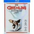 thumbnail image 1 of WEA Int'l - Gremlins [BLU-RAY], 1 of 1