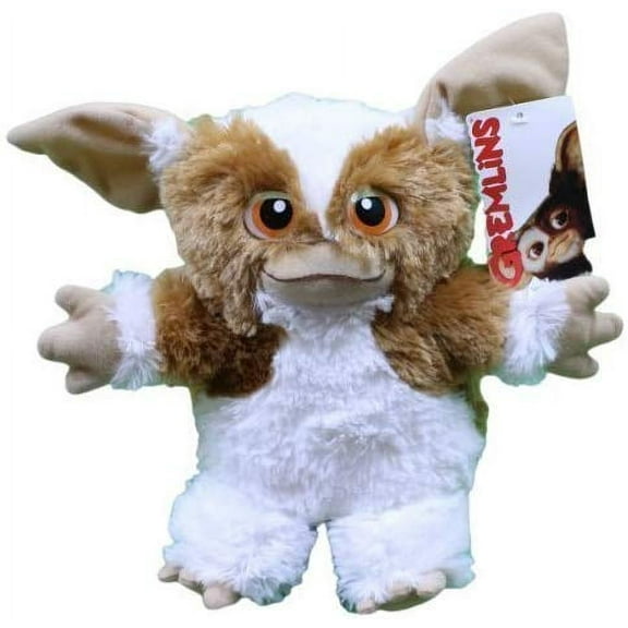 Gremlins Comfortable Soft Stuffed Animals and Plush Toys, Plush
