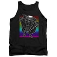 thumbnail image 1 of Gremlins - Cool Gradient - Tank Top - XX-Large, 1 of 2