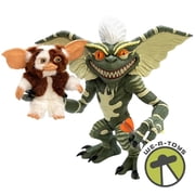 Gremlins Deluxe Stripe by James Groman Limited Edition 12-Inch Vinyl Figure