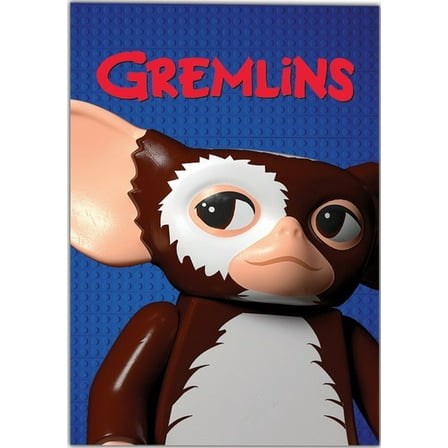 Pre-Owned Gremlins (Dvd) (Good)