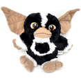 thumbnail image 1 of Gremlins Evil Mohawk Black & White Gizmo Plush Stuffed Doll Toy 10" NWT, 1 of 3