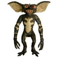 thumbnail image 1 of Gremlins Evil Puppet Prop, 1 of 7