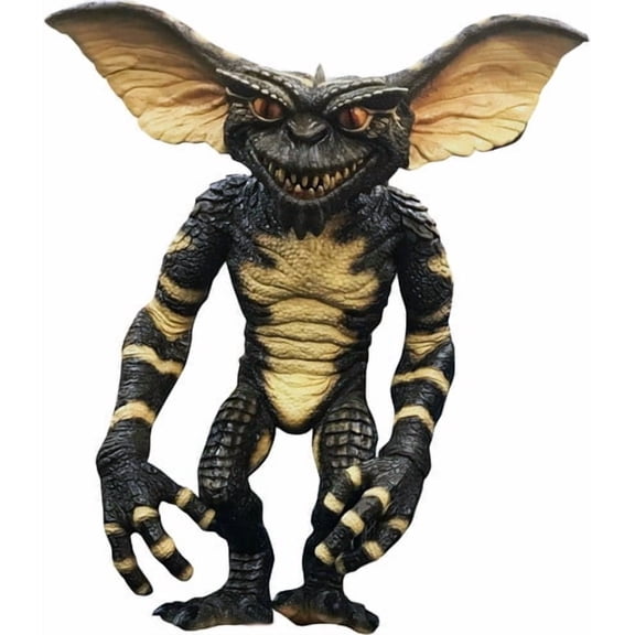 Gremlins Evil Puppet Prop