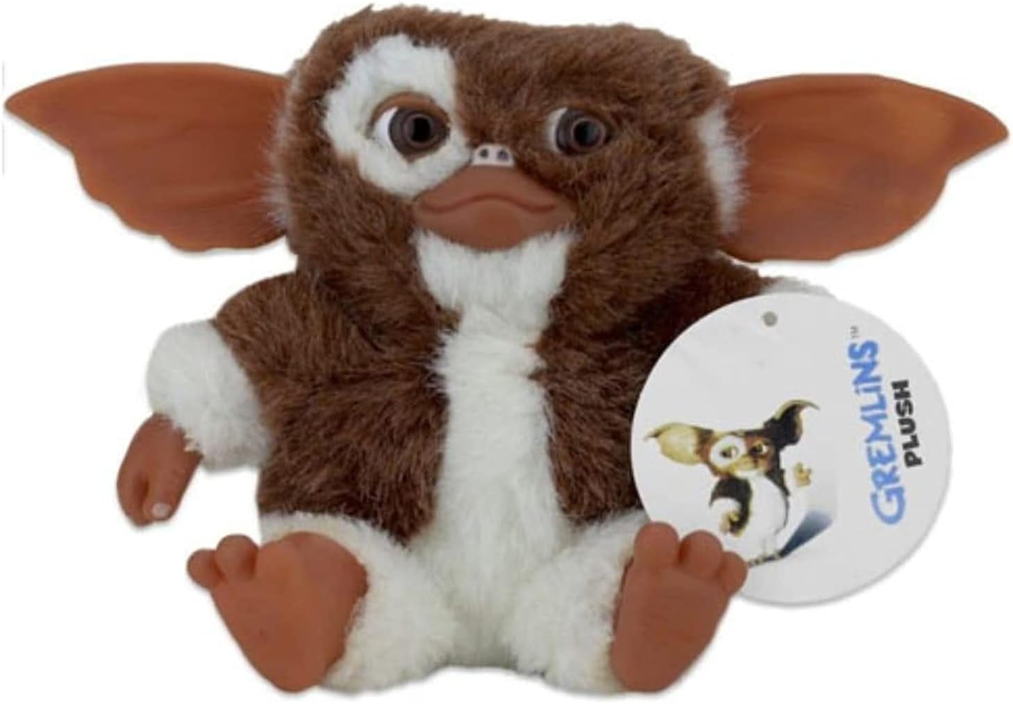 Gizmo Gremlins