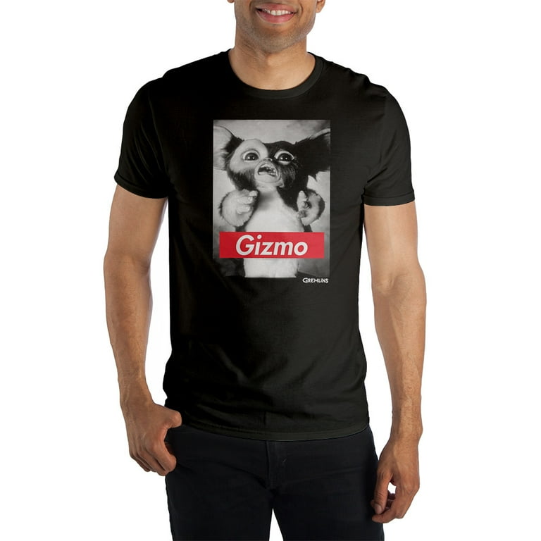 Gizmo Funny T-Shirt Gizmo Funny T-Shirt