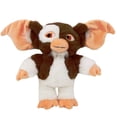 thumbnail image 1 of Gremlins Gizmo Character Plush Toy 12 Inch Tall Figure, 1 of 1