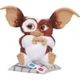 thumbnail image 1 of Gremlins Gizmo Figure (3-D Glasses), 1 of 1