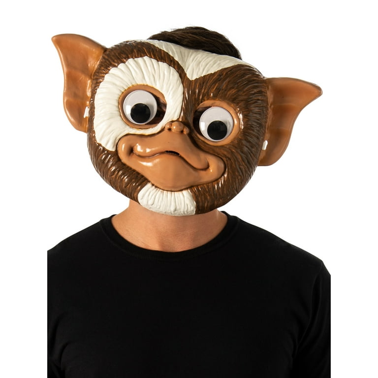 Gizmo Gremlins Googly Eye Mask Gizmo Gremlins Googly Eye Mask