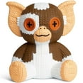 thumbnail image 1 of Gremlins Gizmo Handmade By Robots Vinyl Figure, 1 of 11