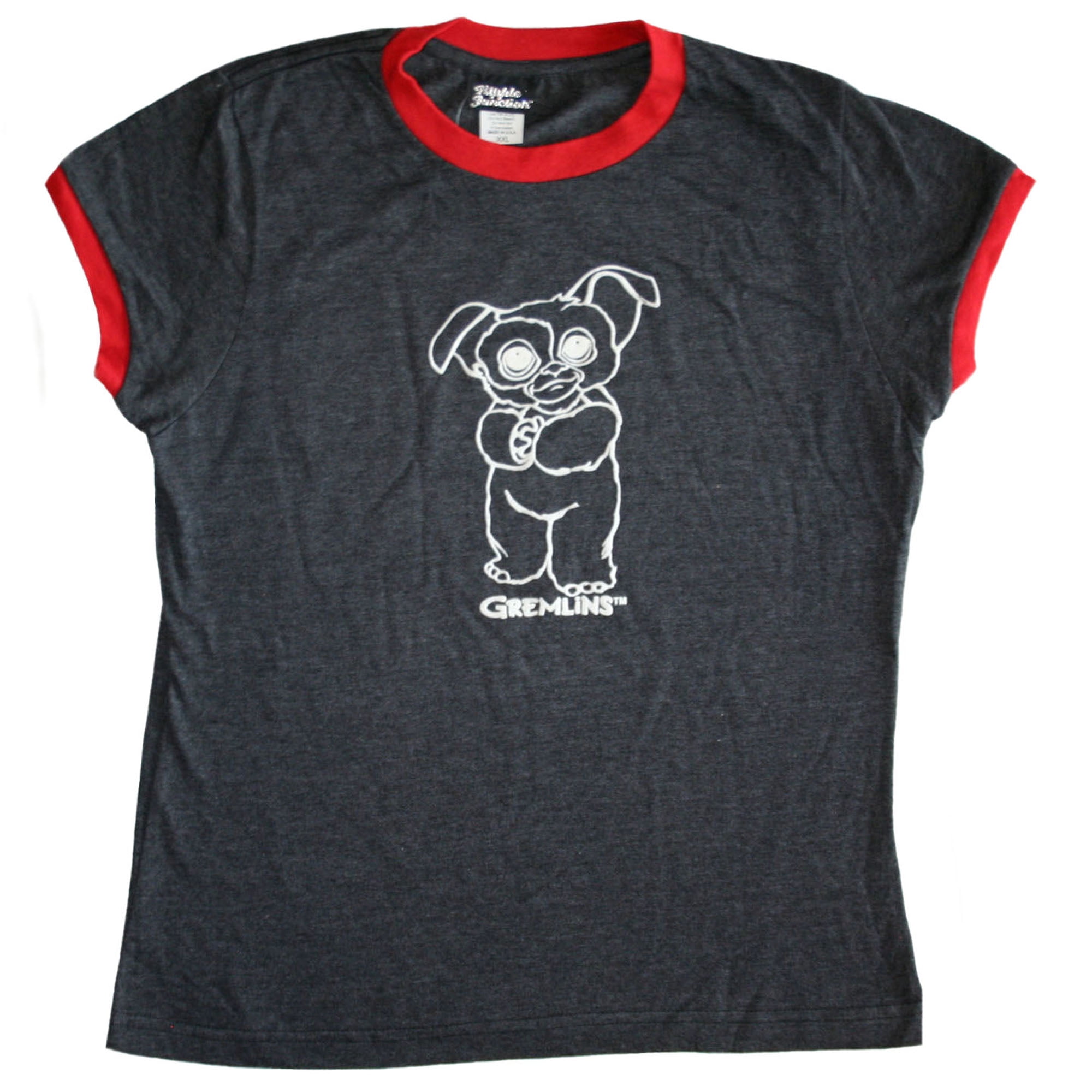 Gizmo Shirt