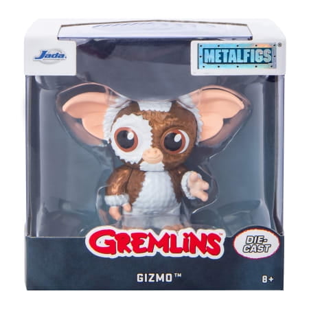 Gizmo-Rubber-eye-GZ1009-light-
