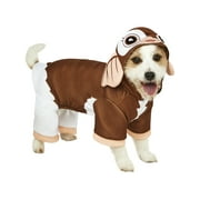 Gremlins Gizmo Pet Costume