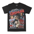 thumbnail image 1 of Gremlins Graphic Tee, 1 of 5